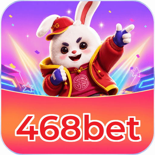 468bet Sistema Rápido