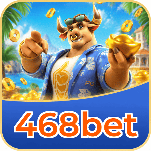 Comparação APP Mobile vs Versão Web 468bet