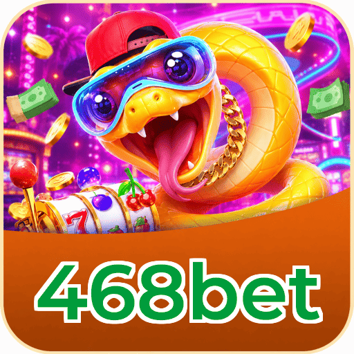 468bet Seguro SSL