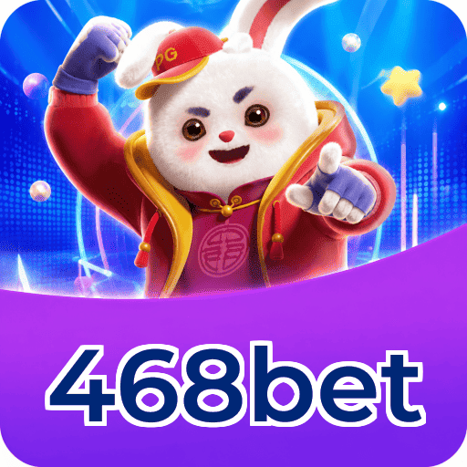 Requisitos do APK 468bet para Android - Logo Oficial