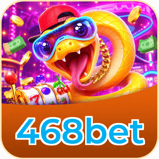 Principais provedores de slots da 468bet - NetEnt, Pragmatic Play, Play'n GO