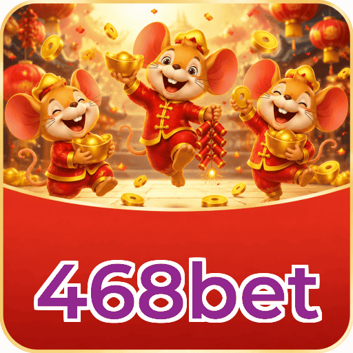 468bet Cassino Ao Vivo - 89 Mesas Evolution Gaming