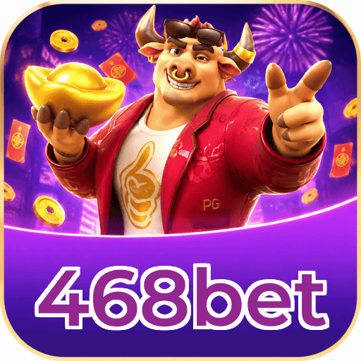 468bet Loteria Online Brasil - Plataforma Certificada