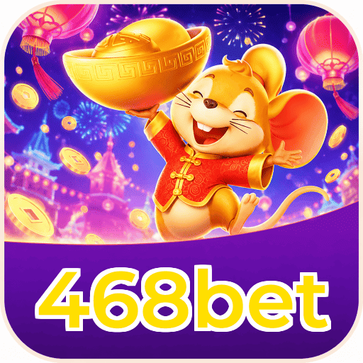 468bet Facebook Brasil - Siga Nossa Página Oficial