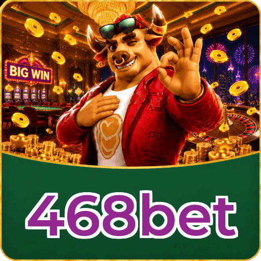 468bet Download - Opções de Download por Plataforma