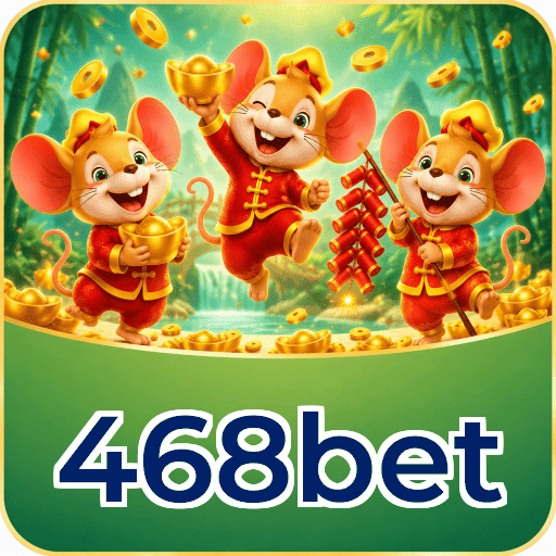 Fortune Rabbit Verificado